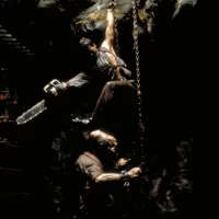 Armee_des_tenebres_Evil_Dead_3_07 Armee_des_tenebres_Evil_Dead_3_07