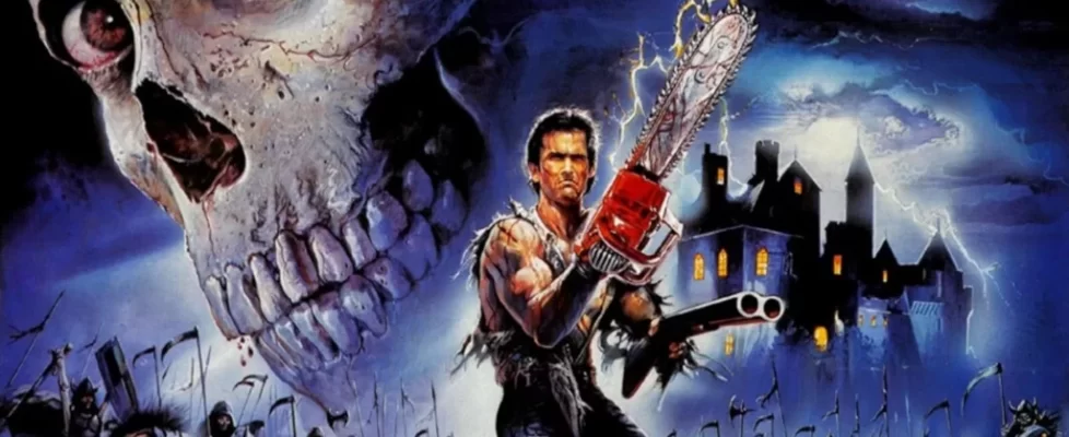 Armee_des_tenebres_Evil_Dead_3_illustration