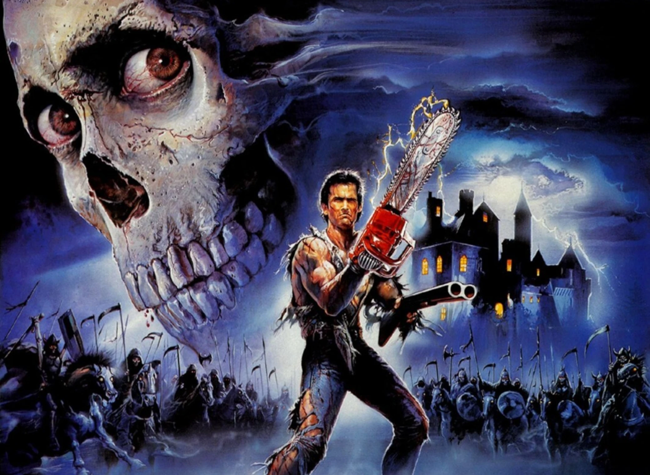 Armee_des_tenebres_Evil_Dead_3_illustration