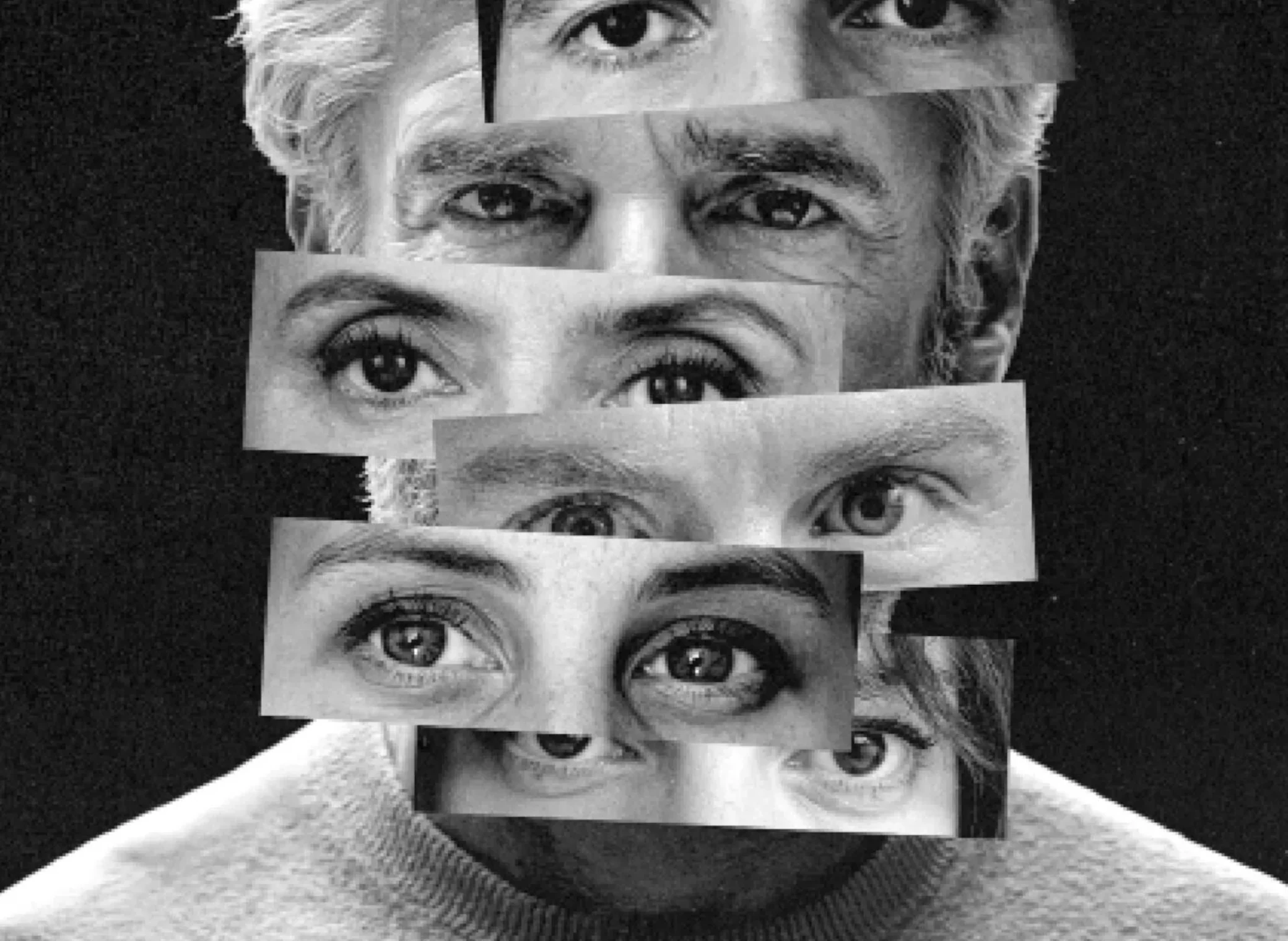 Autofiction_illustration