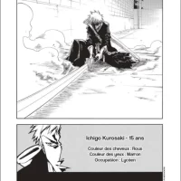 Bleach_Deluxe_T1_01 Bleach_Deluxe_T1_01