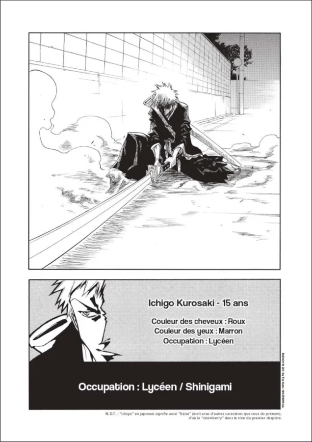 Bleach_Deluxe_T1_01