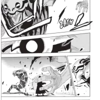 Bleach_Deluxe_T1_02 Bleach_Deluxe_T1_02