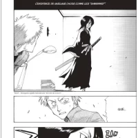 Bleach_Deluxe_T1_03 Bleach_Deluxe_T1_03