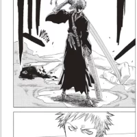 Bleach_Deluxe_T1_04 Bleach_Deluxe_T1_04