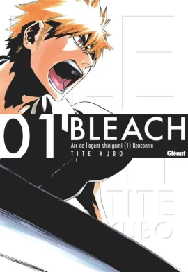 Bleach_Deluxe_T1_Couverture