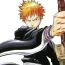 Bleach_Deluxe_T1_illustration