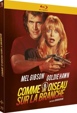 Comme_un_oiseau_sur_la_branche_Bluray