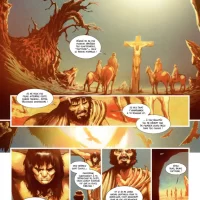 Conan_le_cimmerien_T15_01 Conan_le_cimmerien_T15_01
