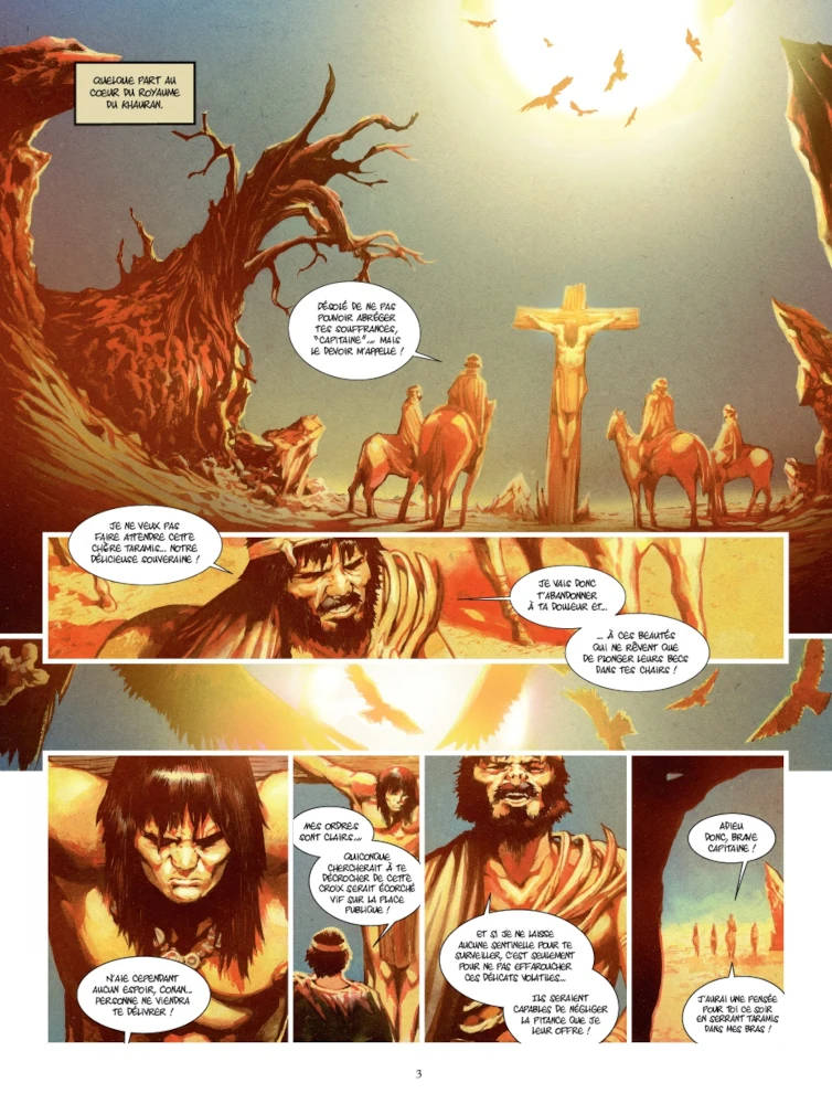 Conan_le_cimmerien_T15_01