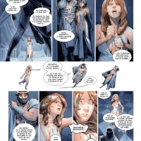 Conan_le_cimmerien_T15_03 Conan_le_cimmerien_T15_03
