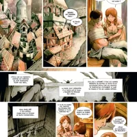 Conan_le_cimmerien_T15_04 Conan_le_cimmerien_T15_04