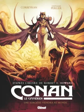 Conan_le_cimmerien_T15_couverture