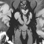 Conan_le_cimmerien_T15_illustration
