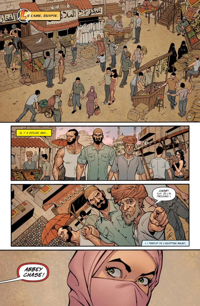 Danger_Girl_Renegate_01
