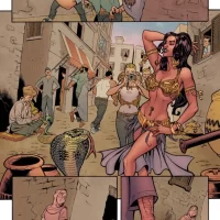 Danger_Girl_Renegate_02 Danger_Girl_Renegate_02
