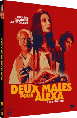 Deux_males_pour_Alexa_Bluray