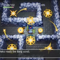 Dragon-Quest-Heroes-Torneko-s-Mystery-Dungeon-Classic-HD-01