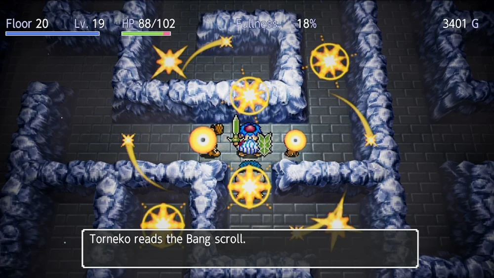Dragon-Quest-Heroes-Torneko-s-Mystery-Dungeon-Classic-HD-01