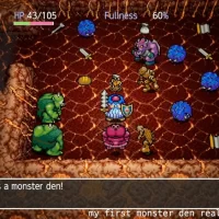 Dragon-Quest-Heroes-Torneko-s-Mystery-Dungeon-Classic-HD-02