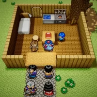 Dragon-Quest-Heroes-Torneko-s-Mystery-Dungeon-Classic-HD-03