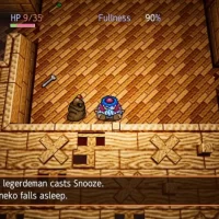 Dragon-Quest-Heroes-Torneko-s-Mystery-Dungeon-Classic-HD-04