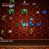 Dragon-Quest-Heroes-Torneko-s-Mystery-Dungeon-Classic-HD-05 Dragon-Quest-Heroes-Torneko-s-Mystery-Dungeon-Classic-HD-05