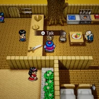 Dragon-Quest-Heroes-Torneko-s-Mystery-Dungeon-Classic-HD-06 Dragon-Quest-Heroes-Torneko-s-Mystery-Dungeon-Classic-HD-06