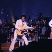 Epic_Elvis_Presley_In_Concert_02 Epic_Elvis_Presley_In_Concert_02