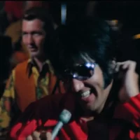 Epic_Elvis_Presley_In_Concert_05 Epic_Elvis_Presley_In_Concert_05