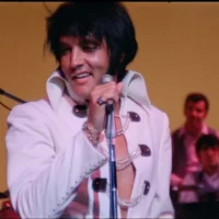 Epic_Elvis_Presley_In_Concert_06 Epic_Elvis_Presley_In_Concert_06