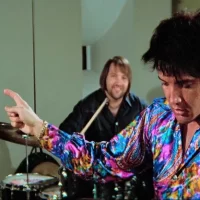 Epic_Elvis_Presley_In_Concert_07 Epic_Elvis_Presley_In_Concert_07