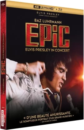 Epic_Elvis_Presley_In_Concert_UHD