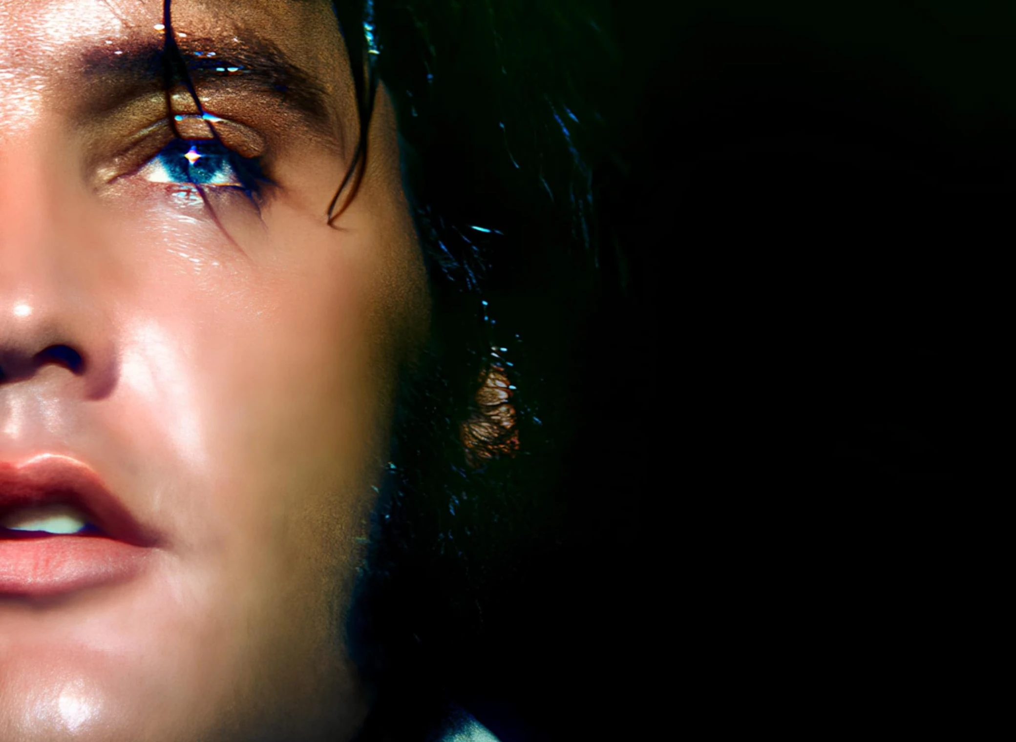 Epic_Elvis_Presley_In_Concert_illustration