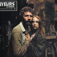 Frayeurs_01