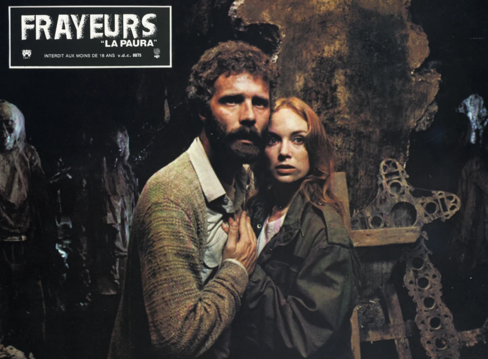 Frayeurs_01