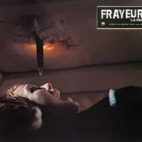Frayeurs_02