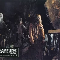 Frayeurs_03