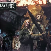 Frayeurs_04