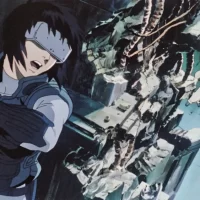 Ghost_in_the_shell_01 Ghost_in_the_shell_01