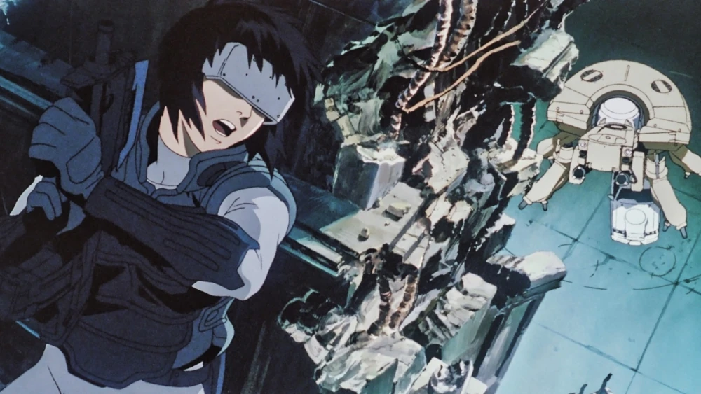 Ghost_in_the_shell_01