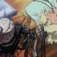 Ghost_in_the_shell_02 Ghost_in_the_shell_02