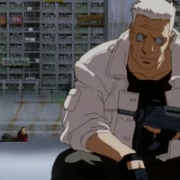 Ghost_in_the_shell_03 Ghost_in_the_shell_03
