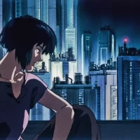 Ghost_in_the_shell_04 Ghost_in_the_shell_04