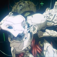 Ghost_in_the_shell_06 Ghost_in_the_shell_06