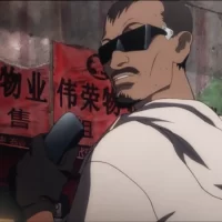 Ghost_in_the_shell_08 Ghost_in_the_shell_08