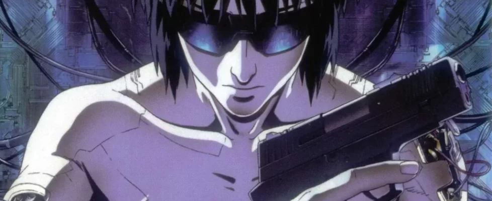 Ghost_in_the_shell_illustration