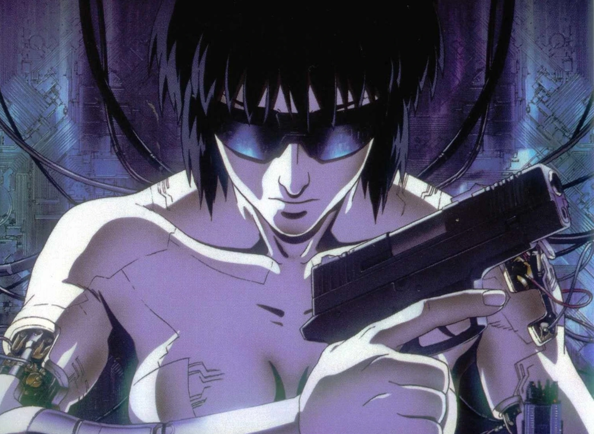Ghost_in_the_shell_illustration