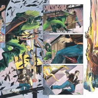 Green_Arrow_The_Longbow_Hunters_02 Green_Arrow_The_Longbow_Hunters_02