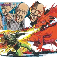 Green_Arrow_The_Longbow_Hunters_04 Green_Arrow_The_Longbow_Hunters_04